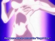 anime porn action