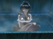 Anime Sex Movies